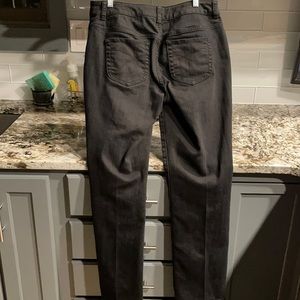 Chico’s size 0 black